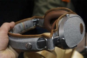 Обзор наушников Marley Rise Up и Marley Uplift Midnight